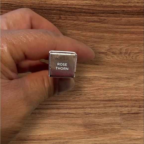 💜💚🌼NEW LAURA MERCIER CAVIAR STICK EYE COLOR - Picture 7 of 8